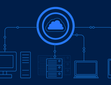 An introduction to distributed systems for web developers