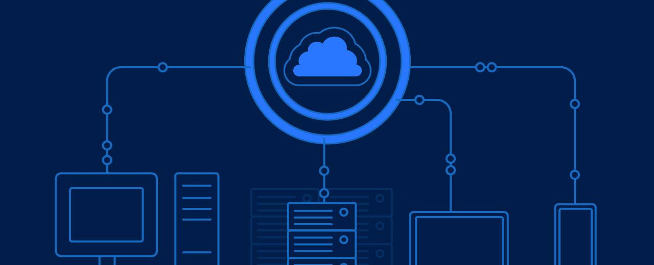 An introduction to distributed systems for web developers