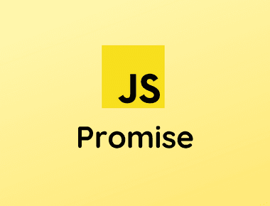 All you need to know about javascript promises