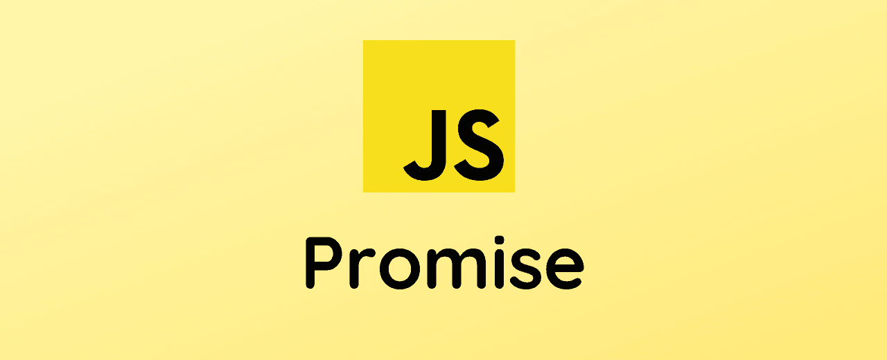 All you need to know about javascript promises